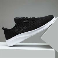 white sole 39-44 mens sneakers 48 Skateboarding cheap shoes for men beige loafers sport dropshiping 2023 fitness YDX2