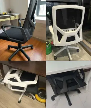 Foldsble Chair - Best Price in Singapore - Feb 2024