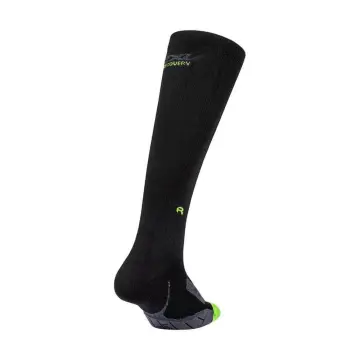 Rohner Socks®, Compression Everyday