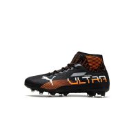 【 Dlgtyl Store 】  Limited Time Offer  Mens Soccer Shoes Soccer Shoes Soccer Shoes Training Cleaning Soccer Shoes