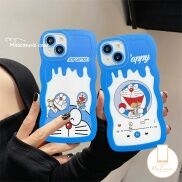 Ốp Lưng OPPO A16K A15 A54 A16 A57 2022 A7 A1K A12 A95 A55 A76 A96 A16s A74