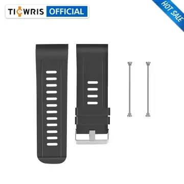 Ticwris max for online sale