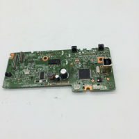 รับประกัน3เดือนสำหรับ Epson Me 10 Mainboard Logic Main Mother Formatter Board Printer Parts