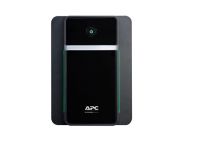 UPS (เครื่องสำรองไฟฟ้า) APC BX1200MI-MS 1200 VA/650 WATTS (รับประกัน3ปี)