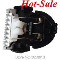 Cutter replace head for FOR PHILIPS trimmer HAIR CLIPPER COMB 3-21MM QC5105 QC5115 QC5155 QC5120 QC5125 QC5130 QC5135 QC5105