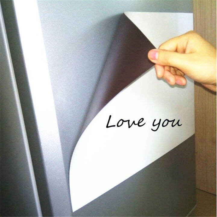 soft-fridge-stickers-size-a3-a5-magnetic-whiteboard-for-kids-dry-eraser-white-board-school-memo-message-board-memo