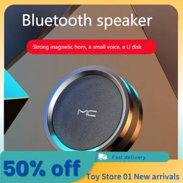 Bluetooth speakers online lowest 2024 price