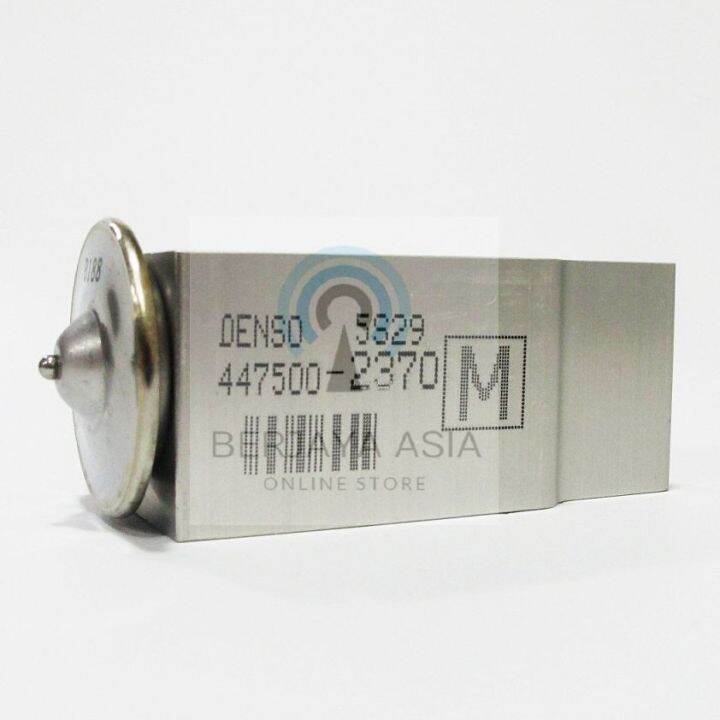 4475002370 Perodua Myvi / Alza / Viva & Proton Persona / Saga BLM