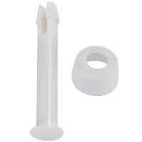 Swimming Pool Connector Pin Seals Suitable for Intex 13 inch-24 inch (2015 &amp; Before) 10 nch-12 inch (2016 &amp; After)