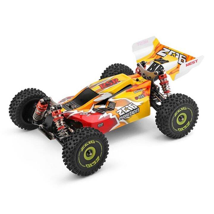 4pcs-front-and-rear-wheel-tire-tyre-for-wltoys-144001-144010-124016-124017-rc-car-upgrade-parts-spare-accessories