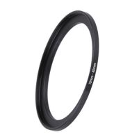 [COD] High-quality filter adapter ring large turn inverted 72mm-82mm