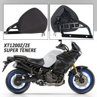 2010-2020 XT 1200 Z ZE Crash Bar Bags Motorcycle Waterproof Repair Tool Placement Bag FOR YAMAHA XT1200Z/ZE SUPER TENERE 2019-