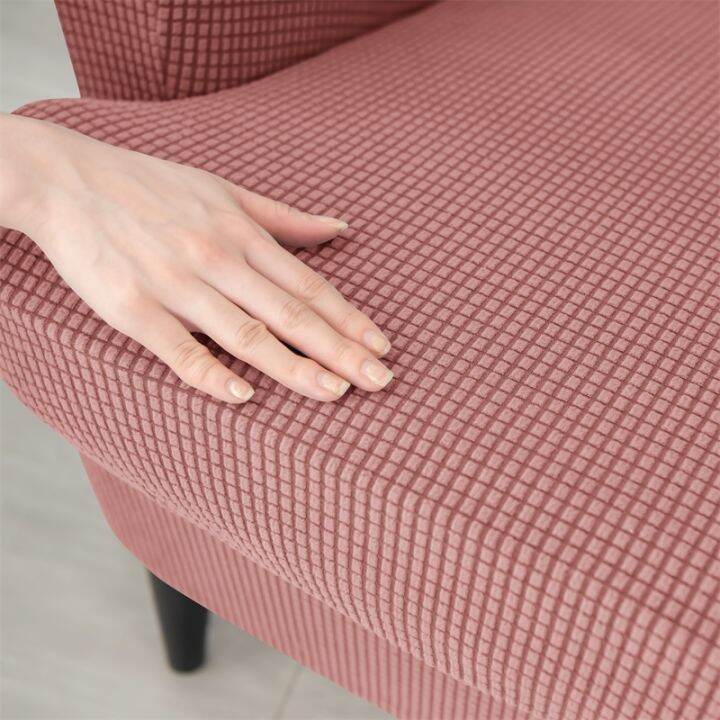 polar-fleece-sofa-slipcover-with-seat-cushion-cover-sloping-anti-dirty-armchair-sofa-covers-arm-wing-back-chair-covers-elastic