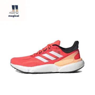 Shop Adidas Solar Boost online Lazada .ph