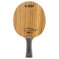 Table Tennis Bat Base Plate Sports Table Tennis Blade Base Table Tennis Racket Game Ping Pong Racket Accessory