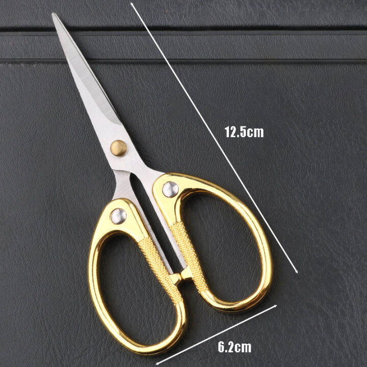 with-stationery-scissor-handle-office-supplies-multi-function-shears-alloy-stainless-zinc