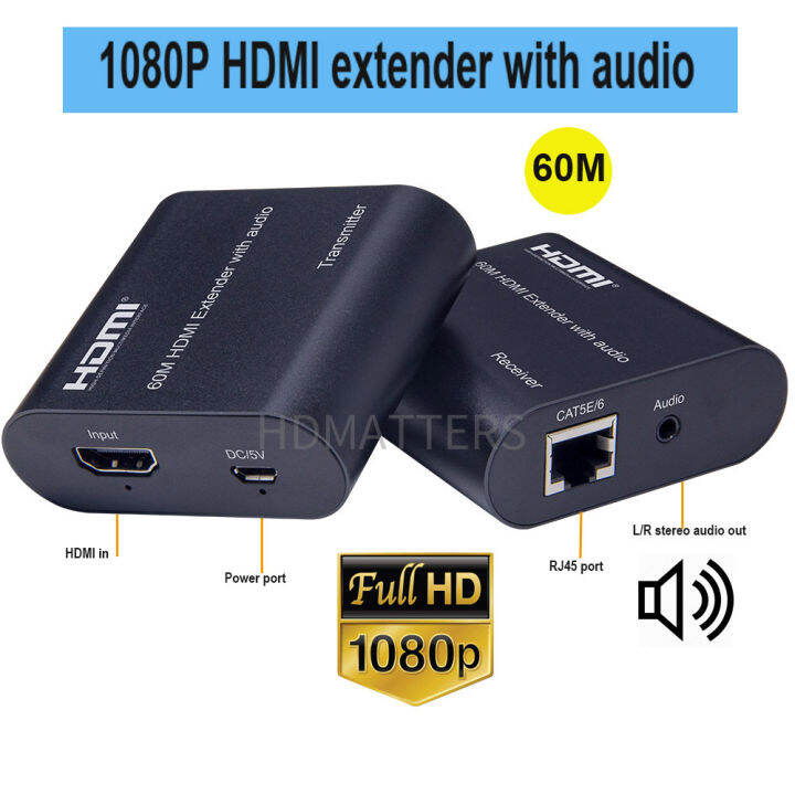 extender-hdmi-rj45-4k-hdmi-extender-cat5-60m-120m-hdmi-extender-audio-kit-over-ethernet-cat65e-for-ps4-apple-tv-pc-laptop-hdtv