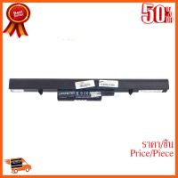 ??HOT!!ลดราคา?? Battery NB HP 520 Hi-Power ##ชิ้นส่วนคอม อุปกรณ์คอมพิวเตอร์ เมนบอร์ด หน้าจอ มอนิเตอร์ CPU เม้าท์ คีย์บอร์ด Gaming HDMI Core Laptop