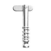 316 Stainless Boat Deck Hinge Replacement Accessories