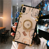 เคสสำหรับ Infinix Note 12 VIP / Infinix Note 12 / Infinix Note 11 / Infinix Note 10/11S/Note 11 Pro(X697) / 10 Pro / Infinix Note 7(X690) / Infinix Note 8(X692) / 8i(X683) เคสซิลิโคนสีทองแฟชั่นฝาหลังเคสโทรศัพท์สำหรับซีรีส์ Infinix