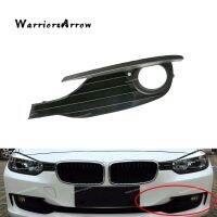 【☸2023 New☸】 sushuang Warriorsarrow แผ่นปิดไฟตัดหมอกด้านหน้าซ้ายปกสำหรับ Bmw F31 F30 320i 325d 328i 328ix 330d 335i 2011-51117255369