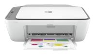 HP  Ink (All-in-one) DESKJET Advantage 2776