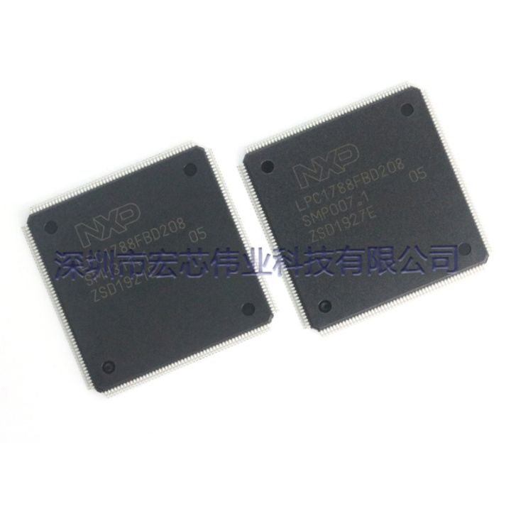 lpc1788fbd208-lqfp-32-bit-microcontroller-processor-chip-microcontroller-ic-new-spot