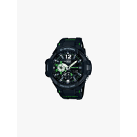 [ประกันร้าน] G-SHOCK นาฬิกาข้อมือผู้ชาย รุ่น GA-1100-1A3DR-S In the sky Black