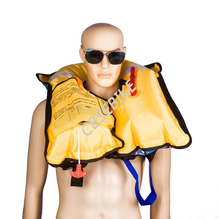 professional-life-jacket-swiming-fishing-life-vest-automatic-inflatable-adult-swimwear-water-sports-swimming-survival-jacket