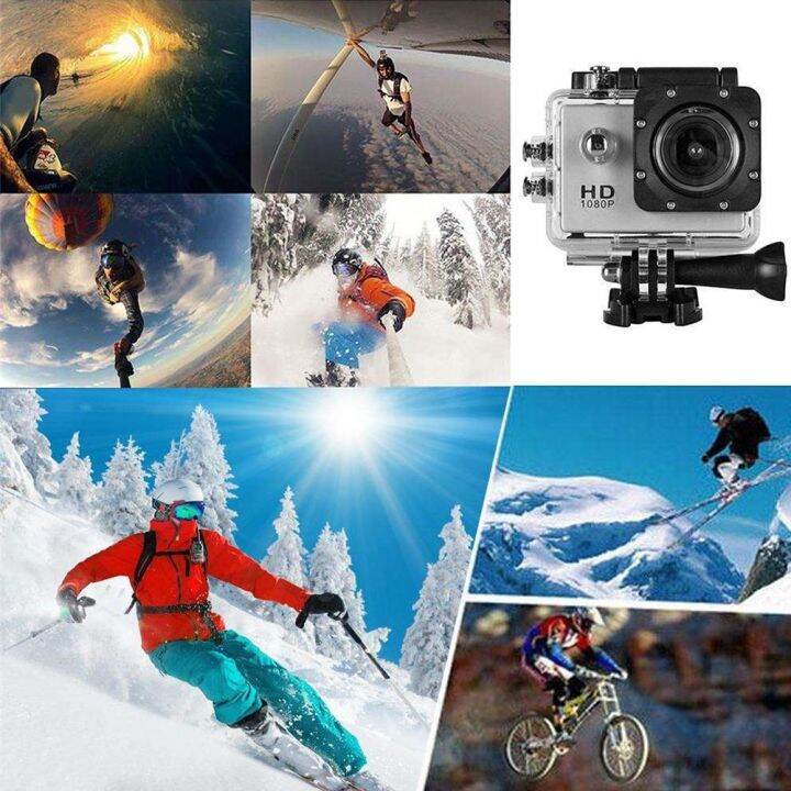 full-hd-1080p-waterproof-camera-2-0-inch-camcorder-sports-dv-go-car-cam-pro-mini-sports-dv-camcorder-with-cam-accessories