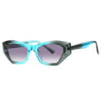 【lz】▧  Óculos de sol para homens e mulheres tons vintage luz óptica anti-azul moldura na moda designer de marca TR90 2023