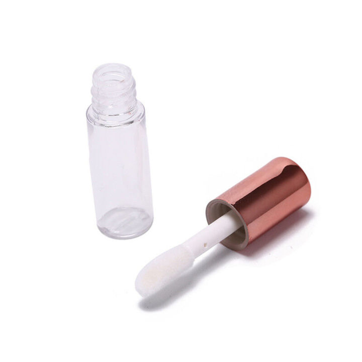 1-2ml-1-2ml-lip-balm-tube-empty-lipstick-bottle-lipgloss-tube-cosmetic-sample-container-balm-makeup-container-diy-handmade-makeup-tools-with-cap-plastic-round