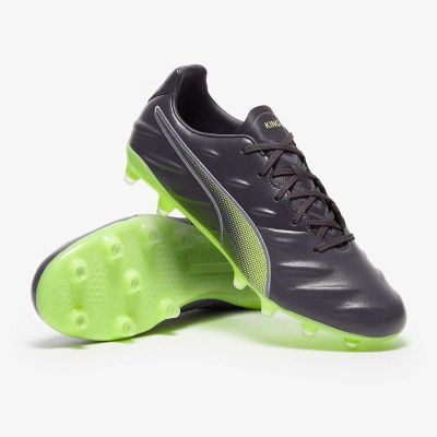 Puma King Pro 21 FG