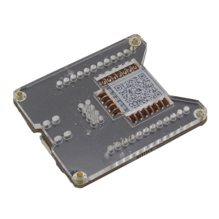 esp8266รองรับ-esp-01s-esp-12f-12e-12s-07s-เครื่องทดสอบตั้งโต๊ะหนึ่งคลิกสำหรับดาวน์โหลด