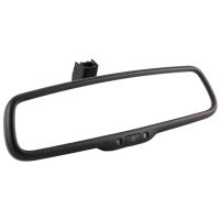 85101A4000 Auto Dimming Rear View Mirror for KIA Soul Sorento Sportage OPTIMA 16-19 IX25 Creta Sonata 15-18 (5 Pins)