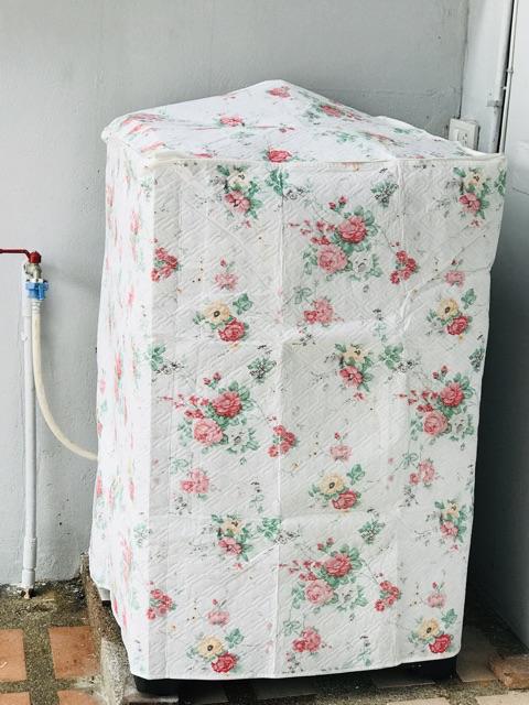 ผ้าคลุมเครื่องซักผ้า-รุ่นฝาบน-ขนาด-63x66x93cm-ที่คลุมเครื่อง-ซักผ้า-ถุงคลุมเครื่องซักผ้า-ผ้าคุมเครื่อง-ซักผ้า-แบบฝาบน-คละลาย