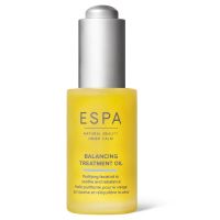 ESPA Treatment Oil 10ml/30ml (Balancing/Replenishing)