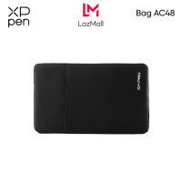 XPPen AC48 ซองกระเป๋า สำหรับเมาส์ปากกาขนาด 10x6 นิ้ว