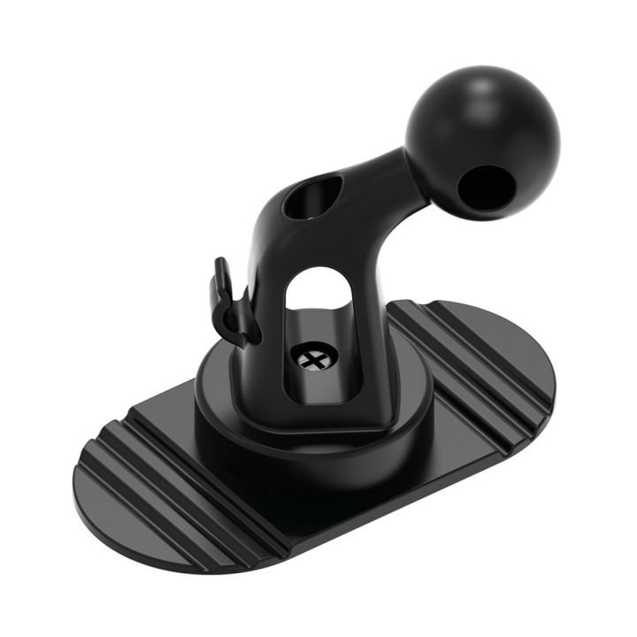 universal-car-dashboard-phone-holder-base-17mm-ball-head-sticker-base-for-car-cellphone-stand-for-iphone-samsung-xiaomi-huawei-car-mounts