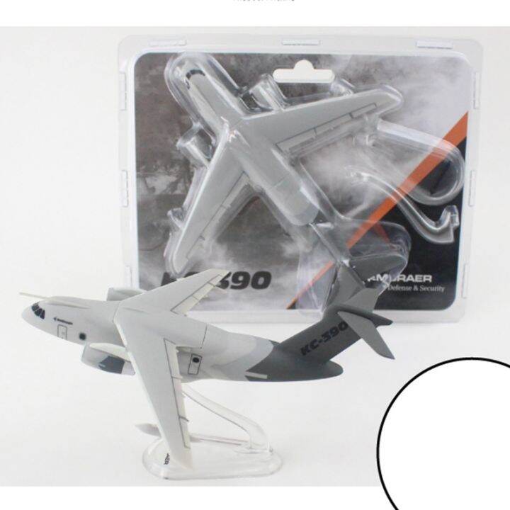 jason-tutu-transport-aircraft-diecast-modelo-de-avi-o-kc390-kc-390-plane-1-250-scale-planes