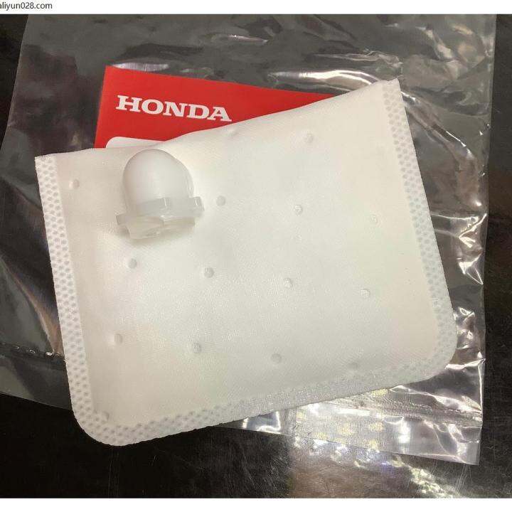 Fuel pump filters yamaha audi fuel pump Fuel pump for suzuki multicab