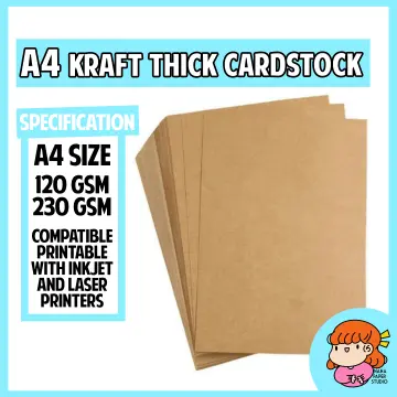 8.5 X 11 Paper - Best Price in Singapore - Jan 2024