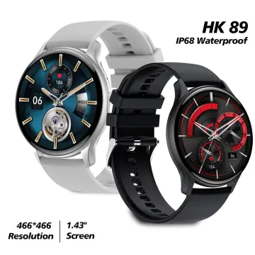 Galaxy watch sale s3 waterproof