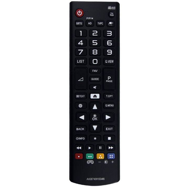 akb74915346-remote-control-tv-remote-control-for-lg-tv-24mt48dg-bz-24mt48s-24mt48-24mt48df-pz-accessories