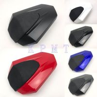 For Honda CBR1000RR 2017 2018 Mototcycle SeatCowl Solo Rear Seat Cover Cowl CBR1000 RR CBR 1000RR 17-18