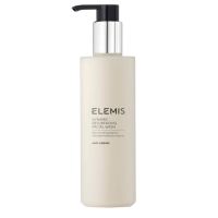 ELEMIS Dynamic Resurfacing Facial Wash เอเลมิส ไดนามิค รีเซอเฟชชิ่ง เฟเชี่ยล วอช 200ml.