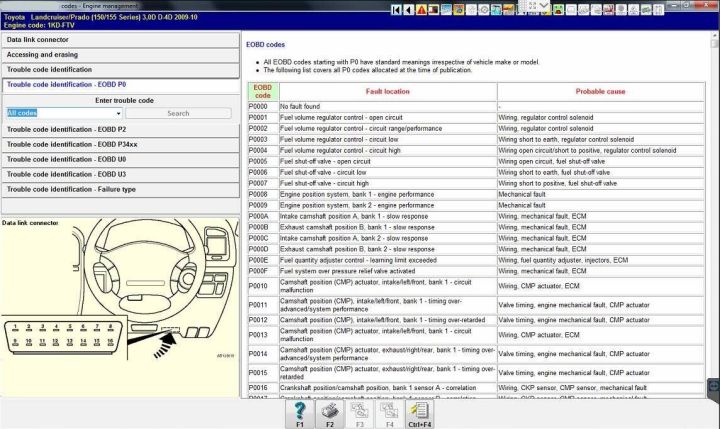 arrival-automotive-vivid-workshop-data-2018-01v-atris-technik-auto-data-3-45-software-europe-repair-software-vivid-2018