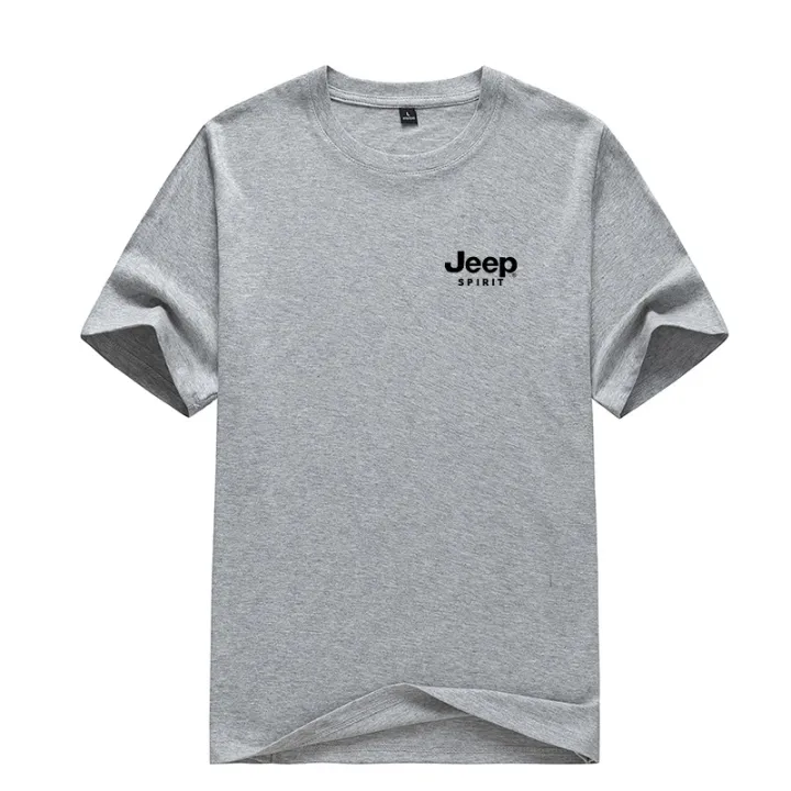 jeep-spirit-1941-estd-เสื้อยืด-ไมโครไฟเบอร์-100-พิมพ์ลายโลโก้-motorsports-สําหรับผู้ชาย-และผู้หญิง