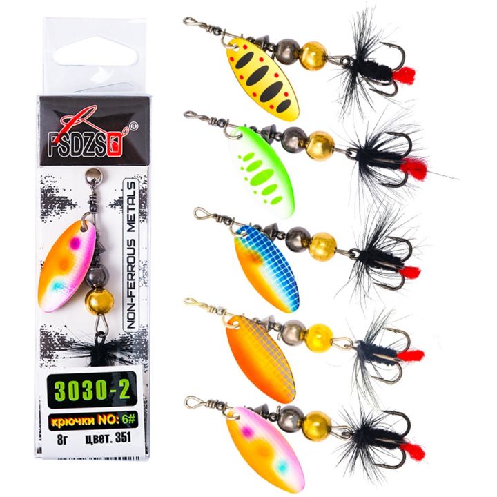 hot-8g-artificial-bait-with-feathers-spinner-fishing-treble-trout-jig-casting-sinker-simulated-accessories