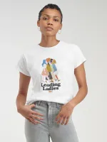 levi shirts womens